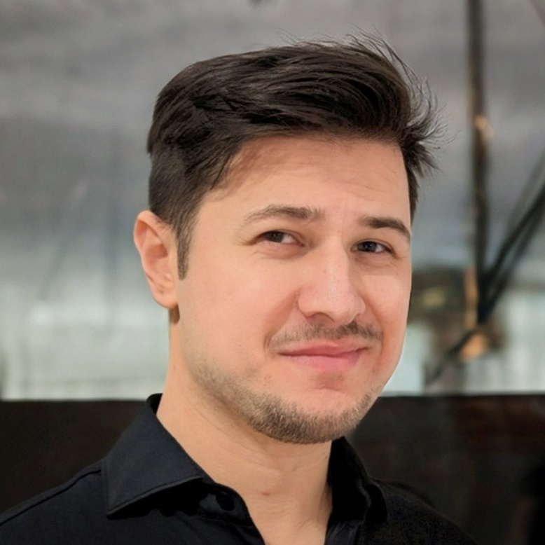 Michal Balcerak